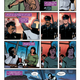Image for article titled Exclusive Marvel preview: The end arrives for Superior Foes Of Spider-Man